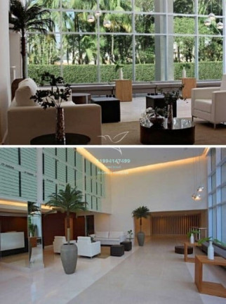 Imagem Loja à Venda, 212 m² em Bethaville I - Barueri Imagem Loja à Venda, 212 m² em Bethaville I - Barueri