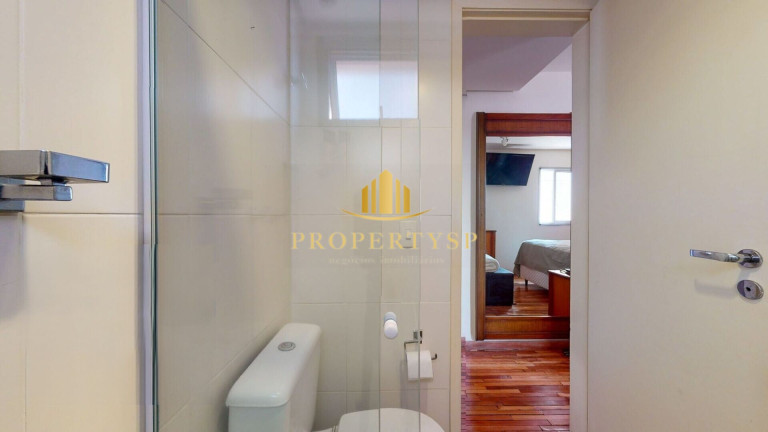 Imagem Apartamento com 2 Quartos à Venda, 74 m² em Vila Romana - São Paulo Imagem Apartamento com 2 Quartos à Venda, 74 m² em Vila Romana - São Paulo