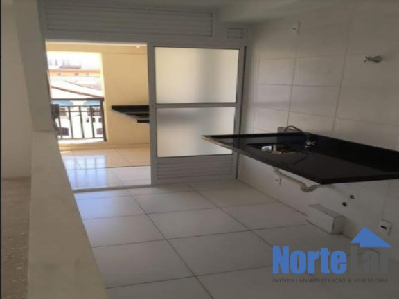 Imagem Apartamento com 2 Quartos à Venda, 66 m² em Vila Santa Maria - São Paulo Imagem Apartamento com 2 Quartos à Venda, 66 m² em Vila Santa Maria - São Paulo