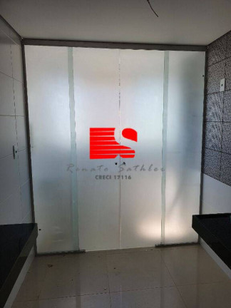 Imagem Apartamento com 3 Quartos à Venda, 88 m² em Santa Efigênia - Belo Horizonte Imagem Apartamento com 3 Quartos à Venda, 88 m² em Santa Efigênia - Belo Horizonte