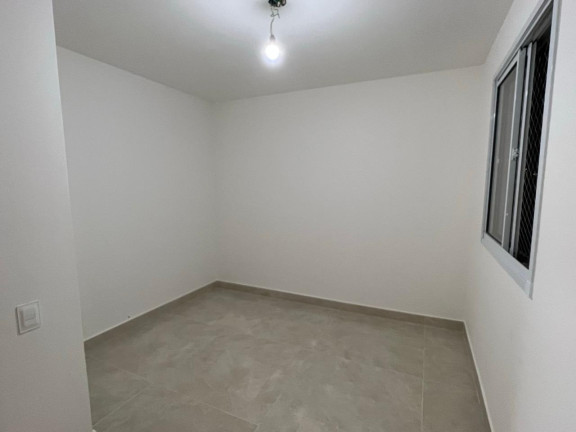 Imagem Apartamento com 1 Quarto à Venda, 43 m² em Pernambués - Salvador Imagem Apartamento com 1 Quarto à Venda, 43 m² em Pernambués - Salvador
