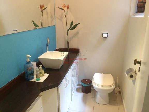 Imagem Imóvel com 3 Quartos à Venda, 132 m² em Vila Olímpia - São Paulo Imagem Imóvel com 3 Quartos à Venda, 132 m² em Vila Olímpia - São Paulo