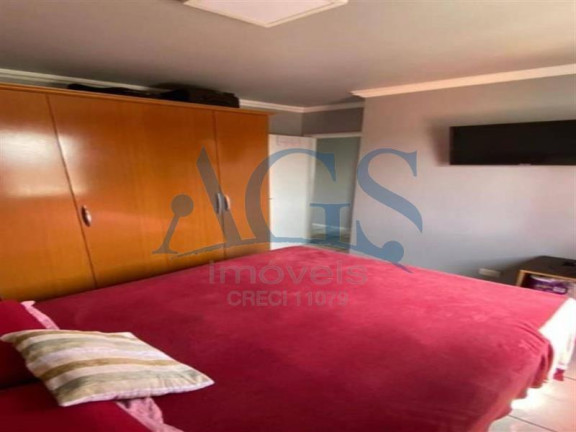 Imagem Apartamento com 2 Quartos à Venda, 48 m² em Vila Formosa - São Paulo Imagem Apartamento com 2 Quartos à Venda, 48 m² em Vila Formosa - São Paulo