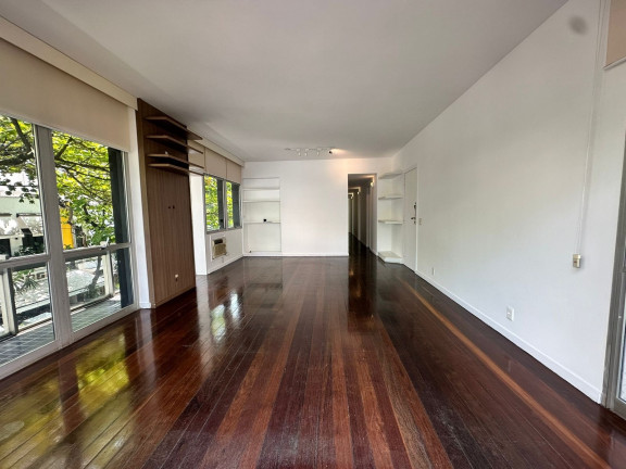 Imagem Imóvel com 3 Quartos à Venda, 116 m² em Ipanema - Rio De Janeiro Imagem Imóvel com 3 Quartos à Venda, 116 m² em Ipanema - Rio De Janeiro