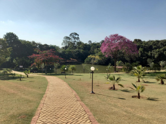 Imagem Casa de Condomínio com 3 Quartos à Venda, 150 m² em Condomínio Reserva Ipanema - Sorocaba
