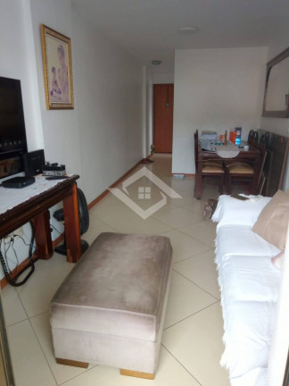 Imagem Apartamento com 2 Quartos à Venda, 70 m² em Pechincha - Rio De Janeiro Imagem Apartamento com 2 Quartos à Venda, 70 m² em Pechincha - Rio De Janeiro