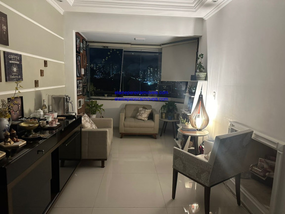 Imagem Apartamento com 3 Quartos à Venda, 146 m² em Vila Morse - São Paulo Imagem Apartamento com 3 Quartos à Venda, 146 m² em Vila Morse - São Paulo