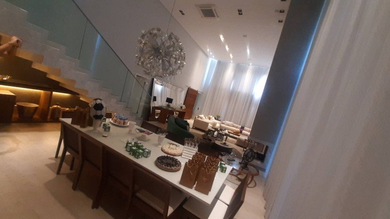 Imagem Casa com 5 Quartos à Venda, 2.450 m² em Condomínio Jardim Das Palmeiras - Bragança Paulista Imagem Casa com 5 Quartos à Venda, 2.450 m² em Condomínio Jardim Das Palmeiras - Bragança Paulista