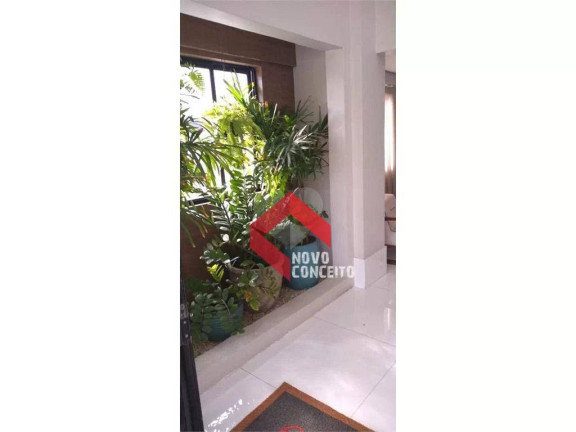 Imagem Apartamento com 3 Quartos à Venda, 151 m² em Dionisio Torres - Fortaleza