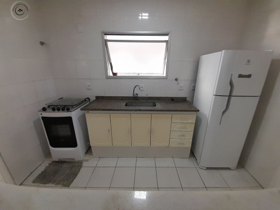 Imagem Apartamento com 2 Quartos à Venda, 89 m² em Jardim Belmar - Guarujá Imagem Apartamento com 2 Quartos à Venda, 89 m² em Jardim Belmar - Guarujá