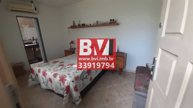 Imagem Casa com 4 Quartos à Venda, 101 m² em Ramos - Rio De Janeiro Imagem Casa com 4 Quartos à Venda, 101 m² em Ramos - Rio De Janeiro