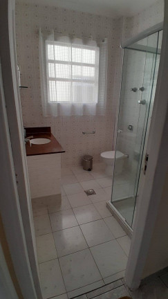 Foto do imóvel Casa com 2 Quartos à Venda, 87 m² em Ponta Da Praia - Santos