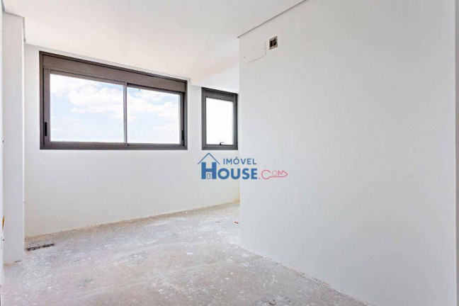 Imagem Apartamento com 4 Quartos à Venda, 333 m² em Vila Madalena - São Paulo Imagem Apartamento com 4 Quartos à Venda, 333 m² em Vila Madalena - São Paulo