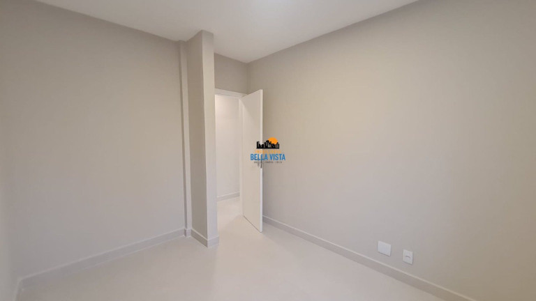 Imagem Apartamento com 3 Quartos à Venda, em Indianópolis - São Paulo Imagem Apartamento com 3 Quartos à Venda, em Indianópolis - São Paulo