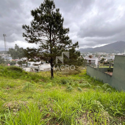 Imagem Terreno à Venda, 450 m² em Chico De Paulo - Jaraguá Do Sul Imagem Terreno à Venda, 450 m² em Chico De Paulo - Jaraguá Do Sul
