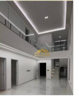 Imagem Imóvel com 4 Quartos à Venda, 230 m² em Canindezinho - Fortaleza Imagem Imóvel com 4 Quartos à Venda, 230 m² em Canindezinho - Fortaleza