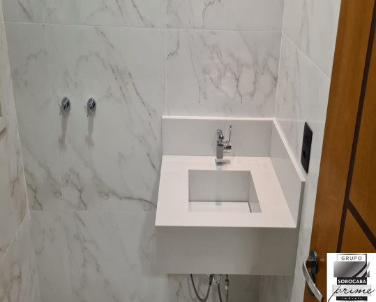 Imagem Casa com 3 Quartos à Venda, 172 m² em Parque Ibiti Reserva - Sorocaba Imagem Casa com 3 Quartos à Venda, 172 m² em Parque Ibiti Reserva - Sorocaba