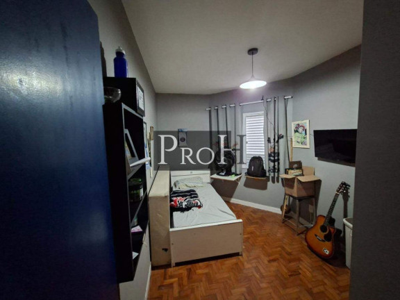 Imagem Apartamento com 3 Quartos à Venda, 81 m² em Boa Vista - São Caetano Do Sul