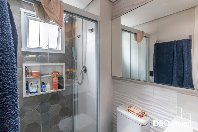 Imagem Apartamento com 2 Quartos à Venda, 153 m² em Vila Olímpia - São Paulo Imagem Apartamento com 2 Quartos à Venda, 153 m² em Vila Olímpia - São Paulo