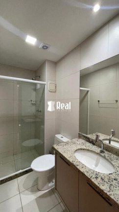 Imagem Apartamento com 4 Quartos à Venda, 142 m² em Pituaçu - Salvador Imagem Apartamento com 4 Quartos à Venda, 142 m² em Pituaçu - Salvador