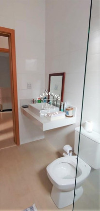Imagem Casa de Condomínio com 3 Quartos à Venda, 306 m² em Quinta Da Primavera - Ribeirão Preto Imagem Casa de Condomínio com 3 Quartos à Venda, 306 m² em Quinta Da Primavera - Ribeirão Preto