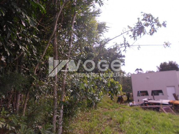 Imagem Imóvel à Venda, 10.000 m² em Campestre - Sao Leopoldo Imagem Imóvel à Venda, 10.000 m² em Campestre - Sao Leopoldo