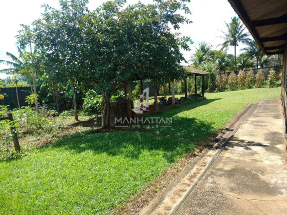 Imagem Imóvel com 1 Quarto à Venda, 80 m² em Parque Residencial Tancredi - Americana Imagem Imóvel com 1 Quarto à Venda, 80 m² em Parque Residencial Tancredi - Americana