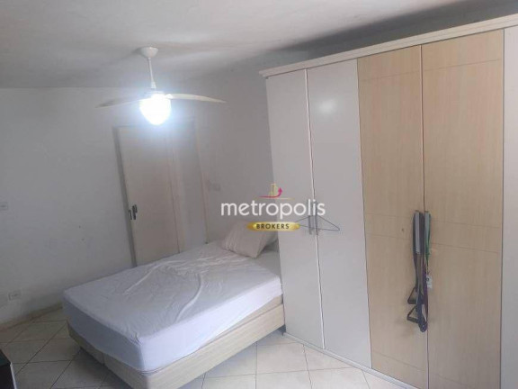 Imagem Sobrado com 3 Quartos à Venda, 192 m² em Vila Zelina - São Paulo Imagem Sobrado com 3 Quartos à Venda, 192 m² em Vila Zelina - São Paulo