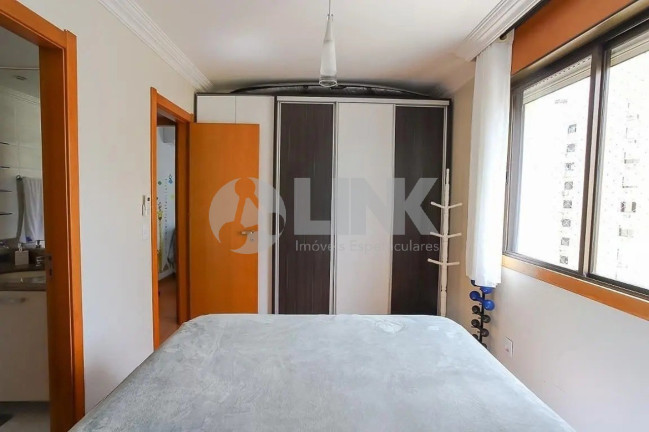 Imagem Apartamento com 3 Quartos à Venda, 88 m² em Passo Da Areia - Porto Alegre Imagem Apartamento com 3 Quartos à Venda, 88 m² em Passo Da Areia - Porto Alegre