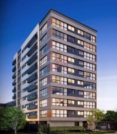Imagem Apartamento com 3 Quartos à Venda, 125 m² em Menino Deus - Porto Alegre Imagem Apartamento com 3 Quartos à Venda, 125 m² em Menino Deus - Porto Alegre