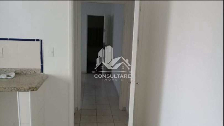 Imagem Sala Comercial para Alugar, 40 m² em Boqueirão - Santos
