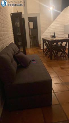 Imagem Casa com 4 Quartos para Alugar ou Temporada, 300 m² em Cotovelo (distrito Litoral) - Parnamirim Imagem Casa com 4 Quartos para Alugar ou Temporada, 300 m² em Cotovelo (distrito Litoral) - Parnamirim