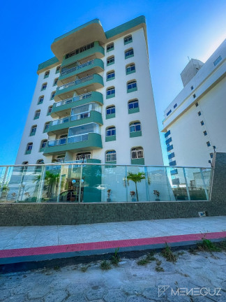 Imagem Apartamento com 2 Quartos à Venda, 68 m² em Centro - Guarapari Imagem Apartamento com 2 Quartos à Venda, 68 m² em Centro - Guarapari