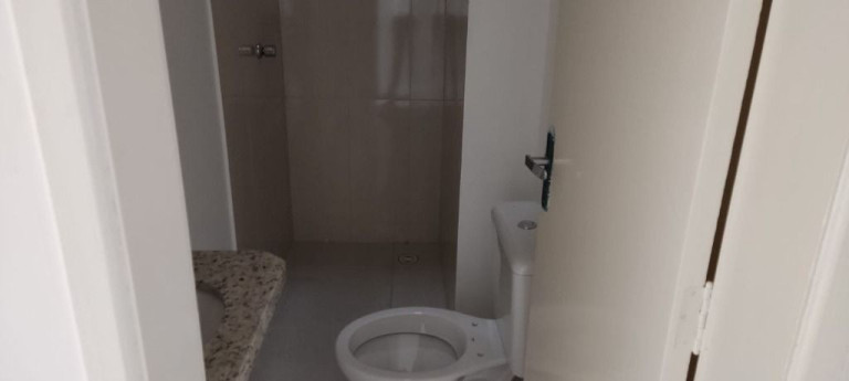 Imagem Sobrado com 2 Quartos à Venda, 67 m² em Vila Urupês - Suzano Imagem Sobrado com 2 Quartos à Venda, 67 m² em Vila Urupês - Suzano