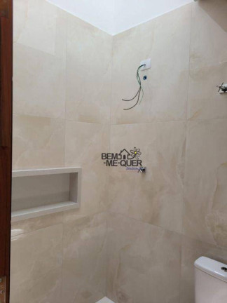 Imagem Sobrado com 3 Quartos à Venda, 150 m² em Parque São Domingos - São Paulo Imagem Sobrado com 3 Quartos à Venda, 150 m² em Parque São Domingos - São Paulo