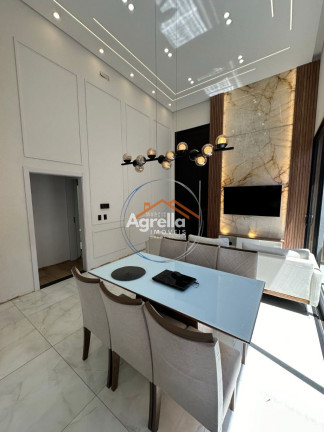 Imagem Casa com 3 Quartos à Venda, 145 m² em Jardim Veneza - Mogi Guaçu Imagem Casa com 3 Quartos à Venda, 145 m² em Jardim Veneza - Mogi Guaçu