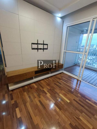 Imagem Apartamento com 3 Quartos para Alugar, 84 m² em Centro - São Bernardo Do Campo Imagem Apartamento com 3 Quartos para Alugar, 84 m² em Centro - São Bernardo Do Campo