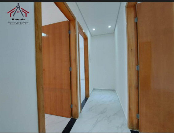Imagem Casa com 3 Quartos à Venda, 220 m² em Cidade Ocian - Praia Grande