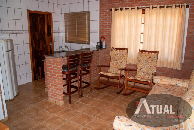 Imagem Casa com 13 Quartos à Venda, 1 m² em Boa Vista - Atibaia Imagem Casa com 13 Quartos à Venda, 1 m² em Boa Vista - Atibaia