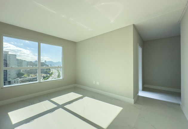 Imagem Apartamento com 4 Quartos à Venda, 179 m² em Meia Praia - Itapema Imagem Apartamento com 4 Quartos à Venda, 179 m² em Meia Praia - Itapema