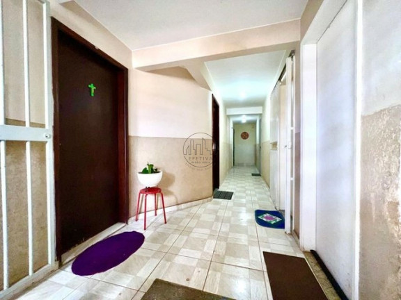Imagem Apartamento com 2 Quartos à Venda, 45 m² em Guará I - Brasília