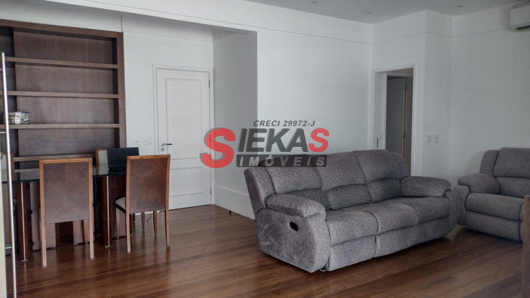 Imagem Apartamento com 3 Quartos para Alugar, 132 m² em Vila Prudente - São Paulo Imagem Apartamento com 3 Quartos para Alugar, 132 m² em Vila Prudente - São Paulo