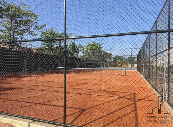 Imagem Apartamento com 2 Quartos à Venda, 74 m² em Recreio Dos Bandeirantes - Rio De Janeiro Imagem Apartamento com 2 Quartos à Venda, 74 m² em Recreio Dos Bandeirantes - Rio De Janeiro
