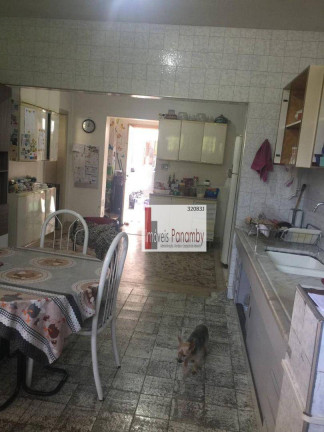 Imagem Sobrado com 3 Quartos à Venda ou Locação, 500 m² em Brooklin - São Paulo Imagem Sobrado com 3 Quartos à Venda ou Locação, 500 m² em Brooklin - São Paulo