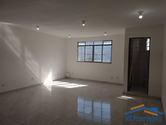Imagem Sala Comercial à Venda, 888 m² em Centro - Osasco Imagem Sala Comercial à Venda, 888 m² em Centro - Osasco