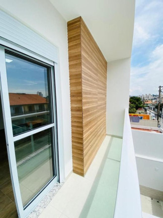 Imagem Casa com 3 Quartos à Venda, 200 m² em Vila Salete - São Paulo