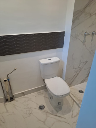 Imagem Imóvel com 3 Quartos à Venda,  em Jardim Rosa Maria - São Paulo