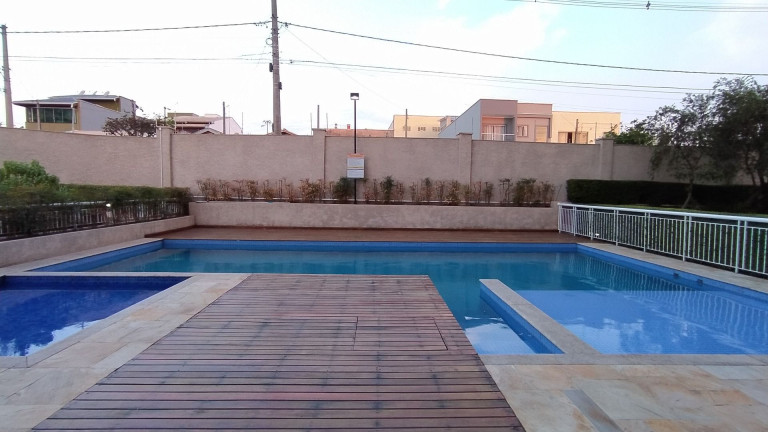 Imagem Apartamento com 2 Quartos à Venda, 69 m² em Parque Conceição Ii - Piracicaba Imagem Apartamento com 2 Quartos à Venda, 69 m² em Parque Conceição Ii - Piracicaba