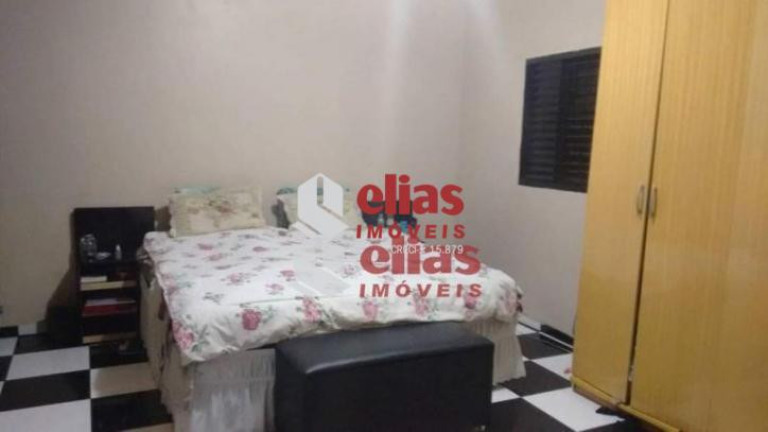 Imagem Casa com 3 Quartos à Venda, 420 m² em Residencial Parque Granja Cecília A - Bauru Imagem Casa com 3 Quartos à Venda, 420 m² em Residencial Parque Granja Cecília A - Bauru