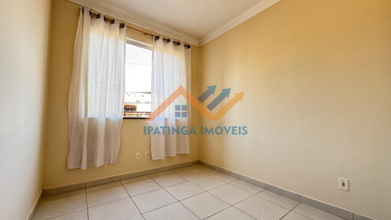 Imagem Apartamento com 3 Quartos à Venda, 95 m² em Jardim Panorama - Ipatinga Imagem Apartamento com 3 Quartos à Venda, 95 m² em Jardim Panorama - Ipatinga